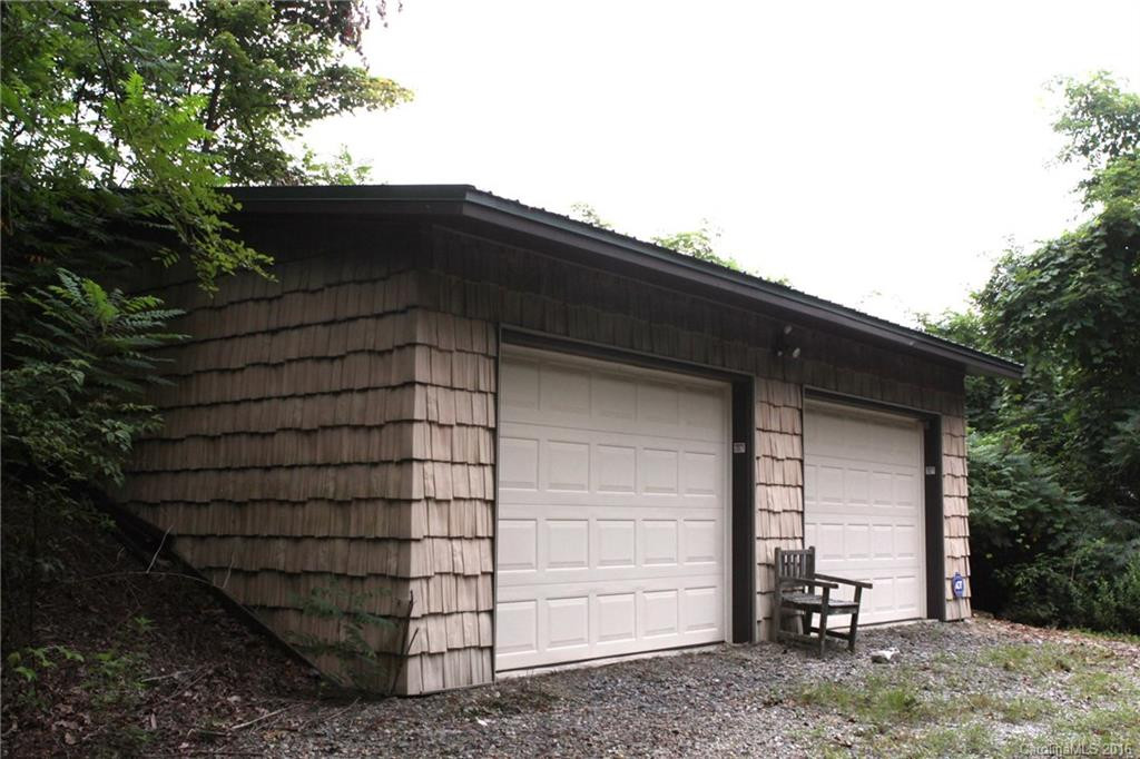 55 Maize Trail #21&31 - Photo 22