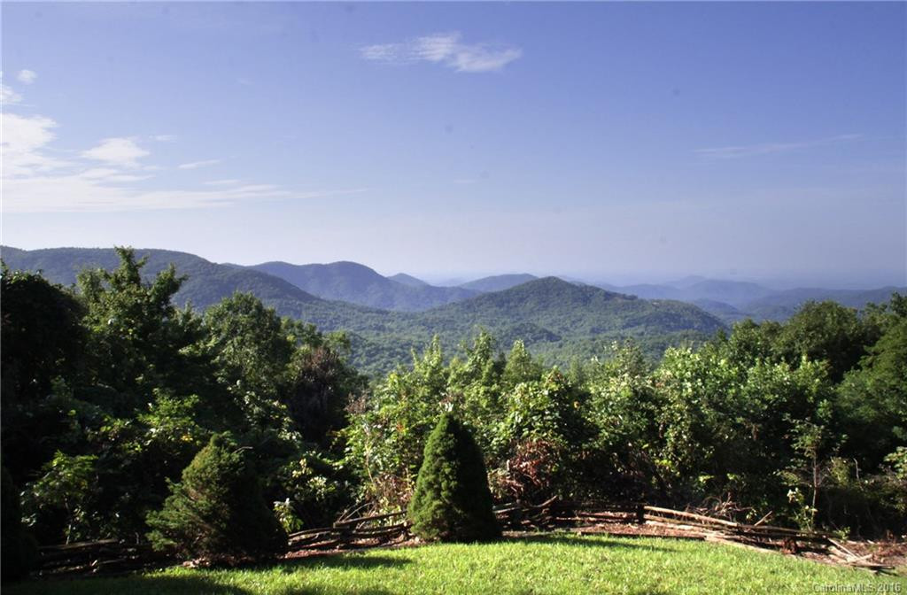 55 Maize Trail #21&31 - Photo 23