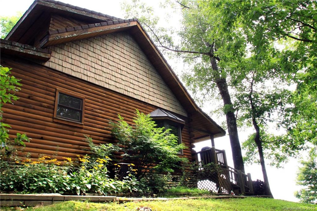 55 Maize Trail #21&31 - Photo 4