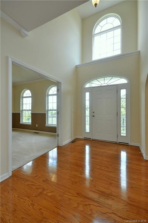 237 Midway Crossing - Photo 2
