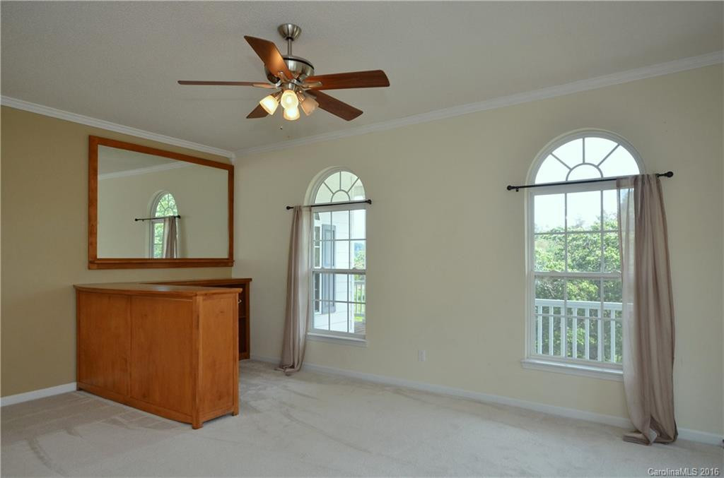 237 Midway Crossing - Photo 11