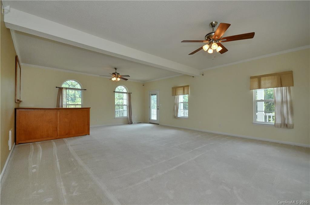 237 Midway Crossing - Photo 12