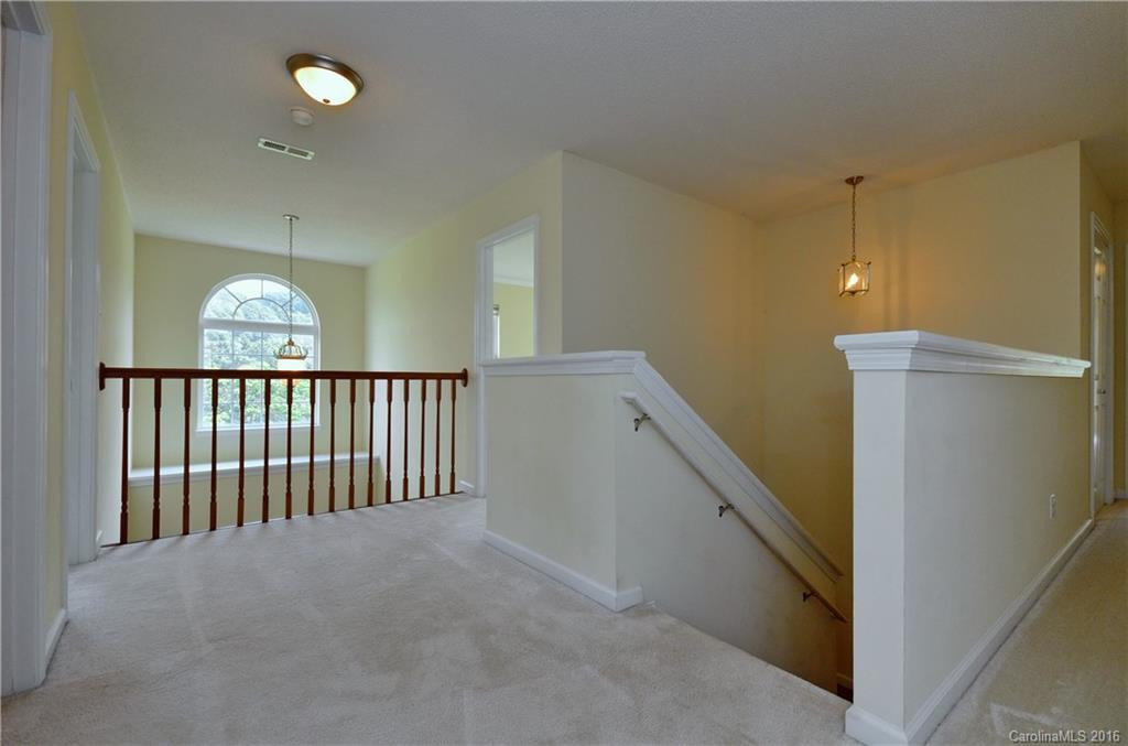 237 Midway Crossing - Photo 13