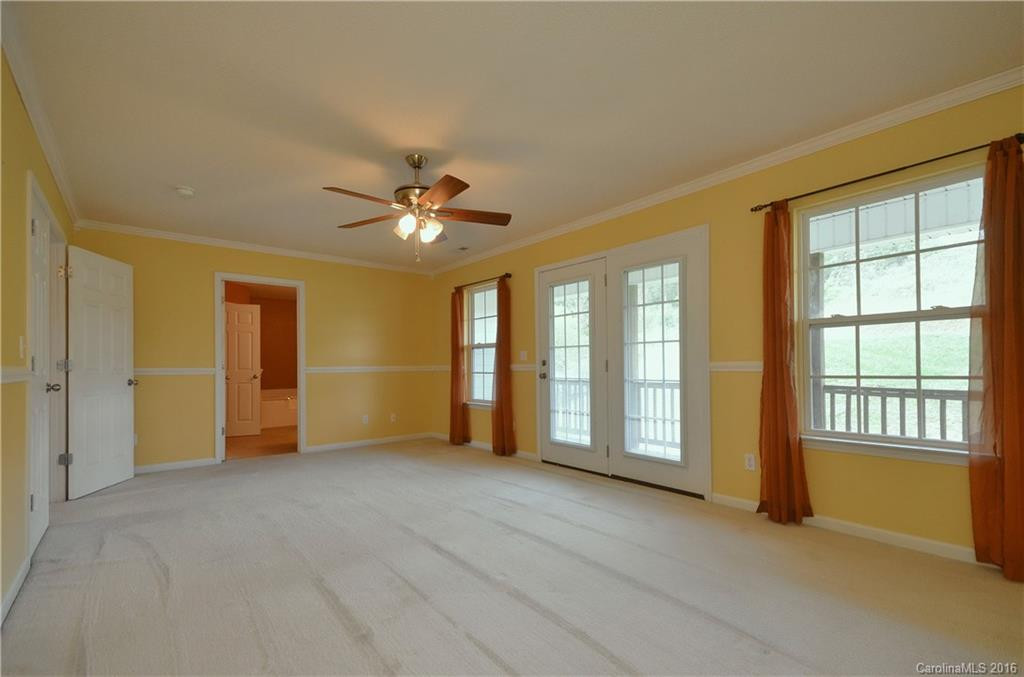 237 Midway Crossing - Photo 14