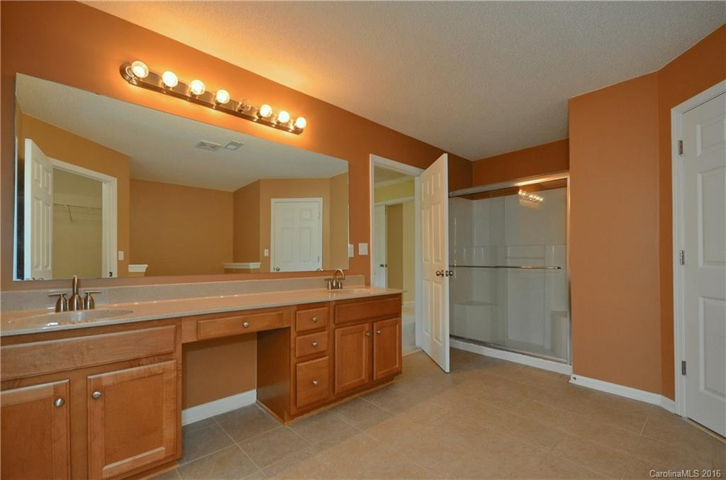 237 Midway Crossing - Photo 15