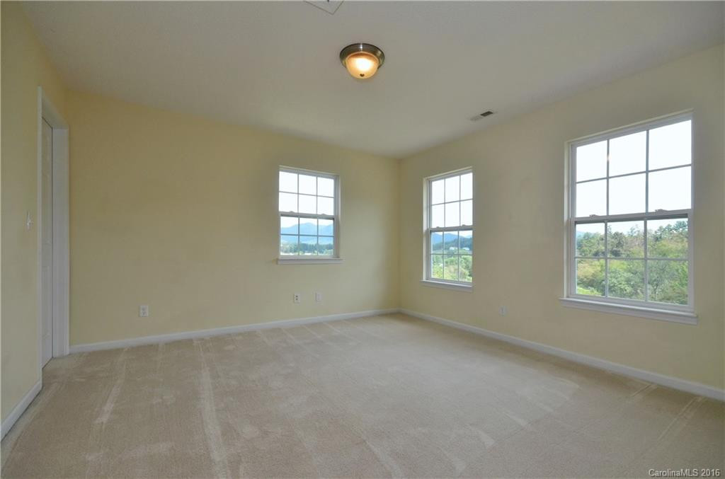 237 Midway Crossing - Photo 16