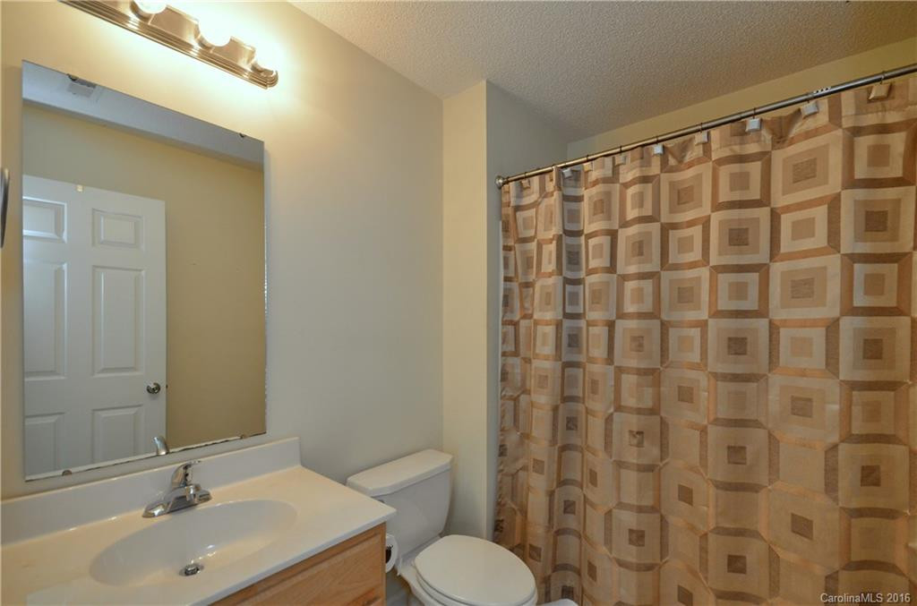 237 Midway Crossing - Photo 17