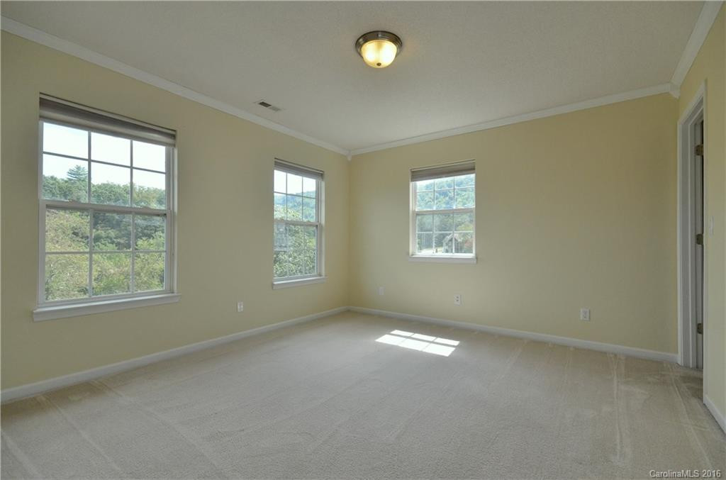 237 Midway Crossing - Photo 18