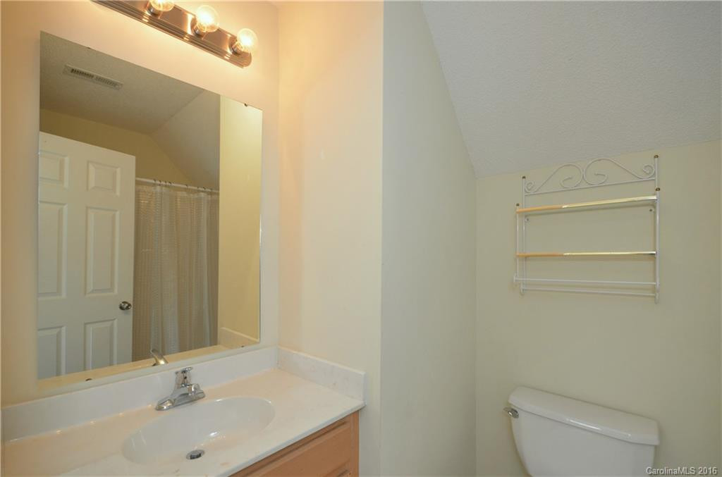 237 Midway Crossing - Photo 19
