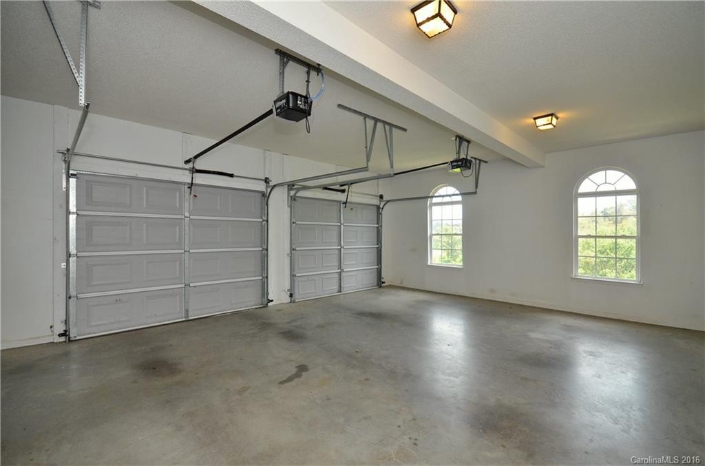 237 Midway Crossing - Photo 20