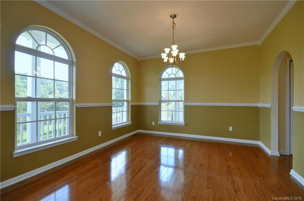 237 Midway Crossing - Photo 3
