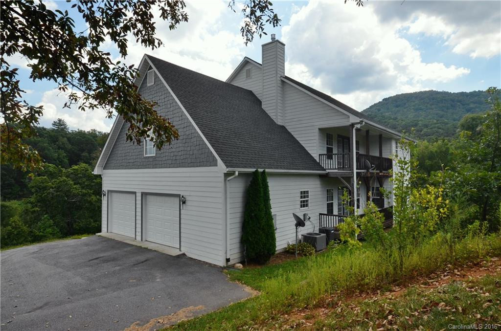 237 Midway Crossing - Photo 21