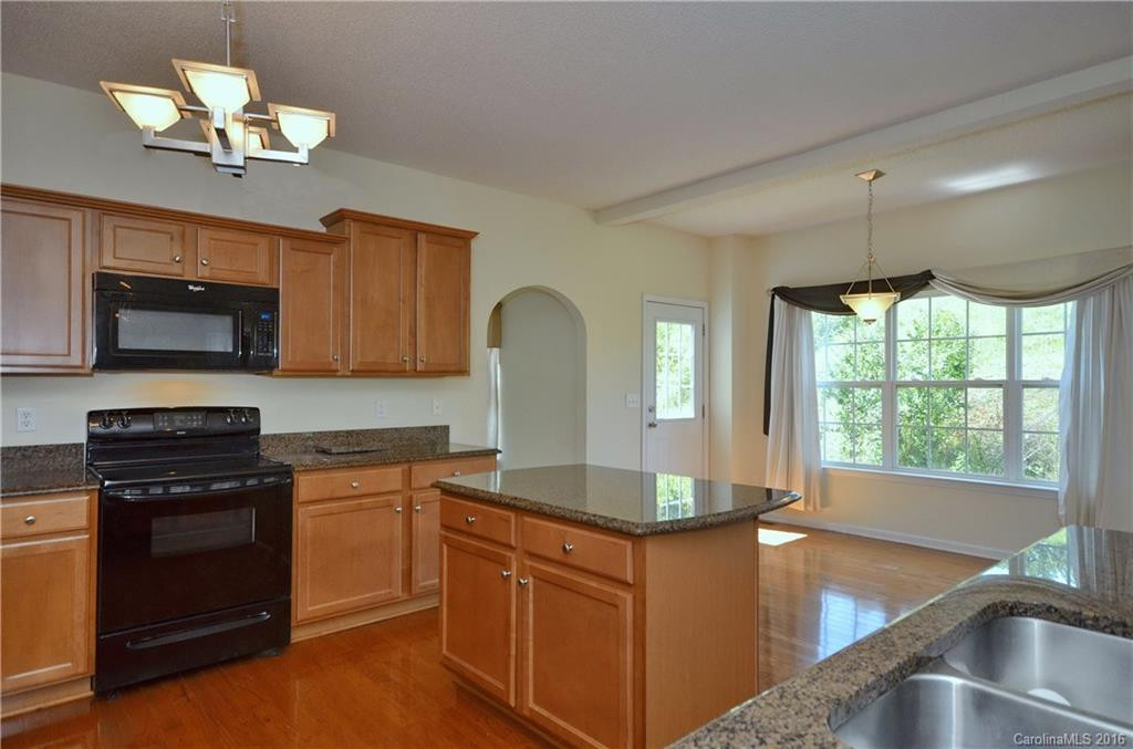 237 Midway Crossing - Photo 5