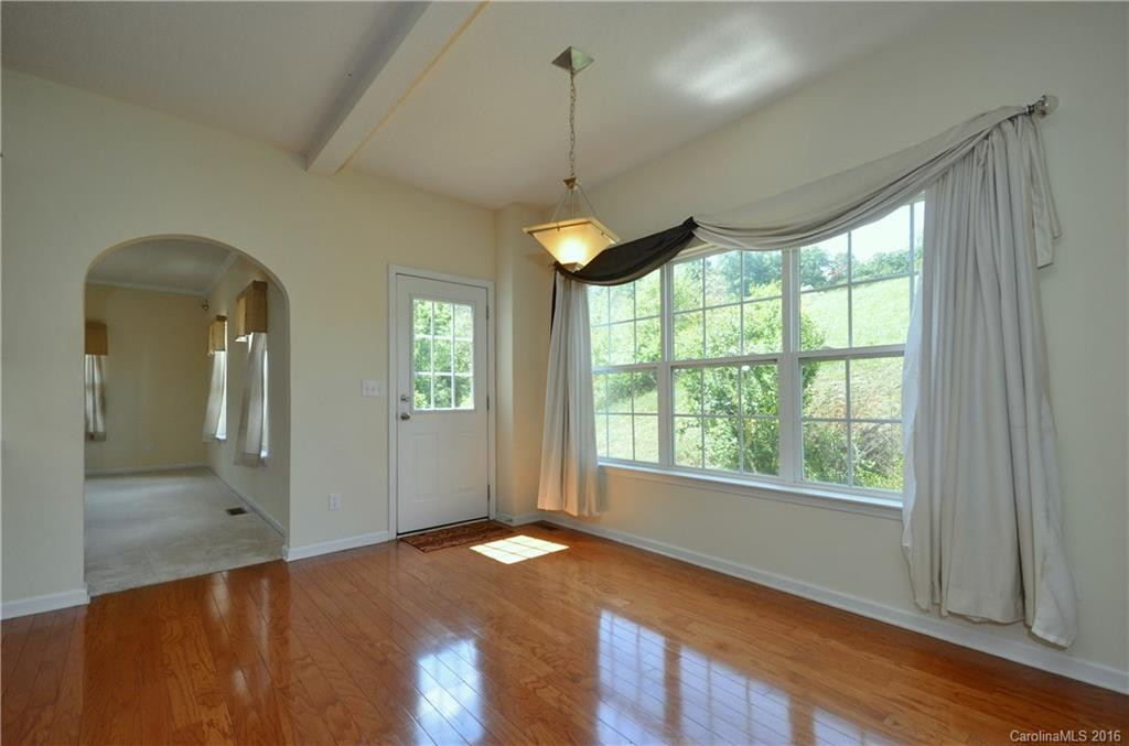 237 Midway Crossing - Photo 6