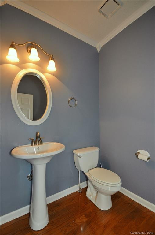 237 Midway Crossing - Photo 9