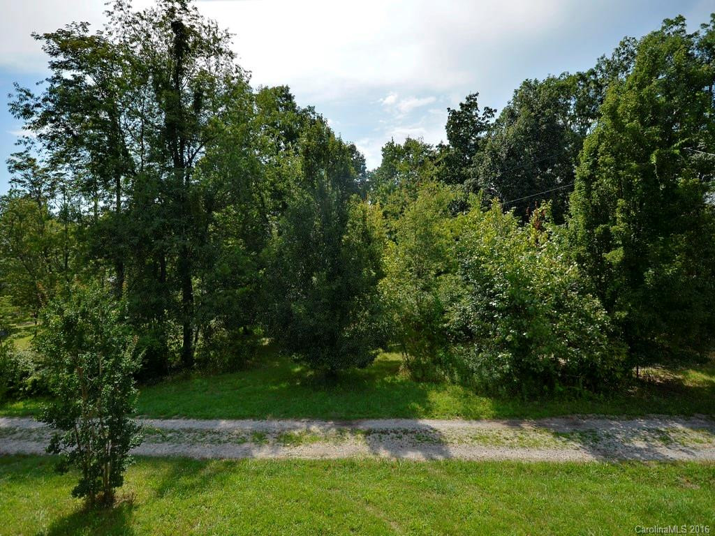 52 Point Lookout Circle - Photo 2