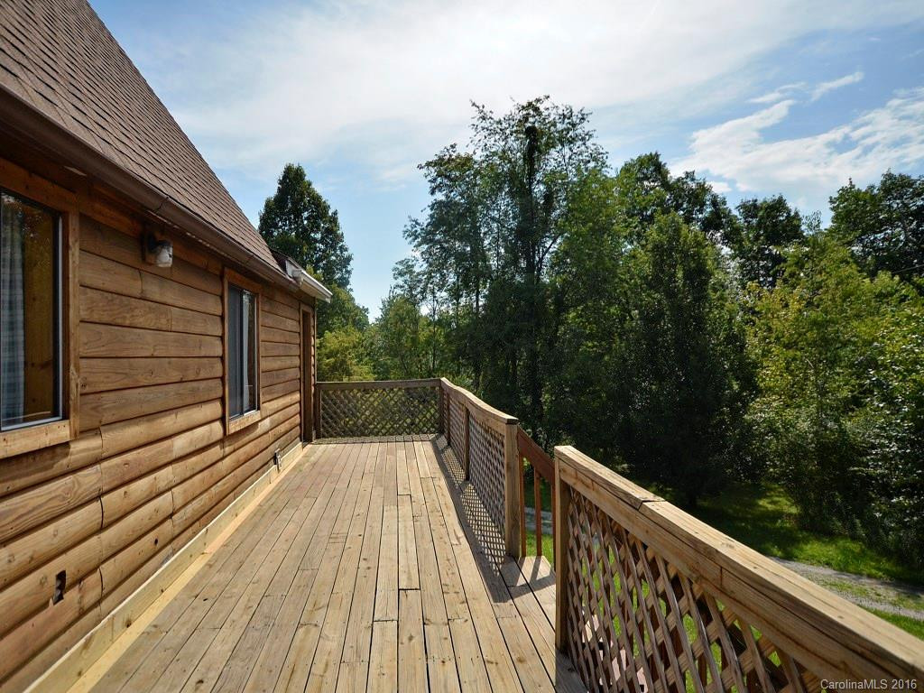 52 Point Lookout Circle - Photo 11