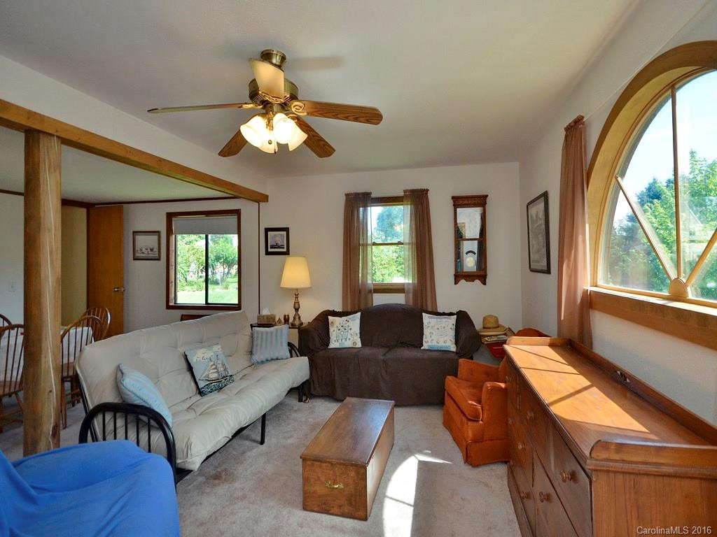 52 Point Lookout Circle - Photo 4