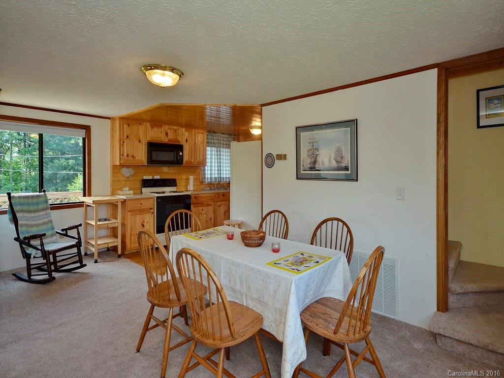 52 Point Lookout Circle - Photo 5