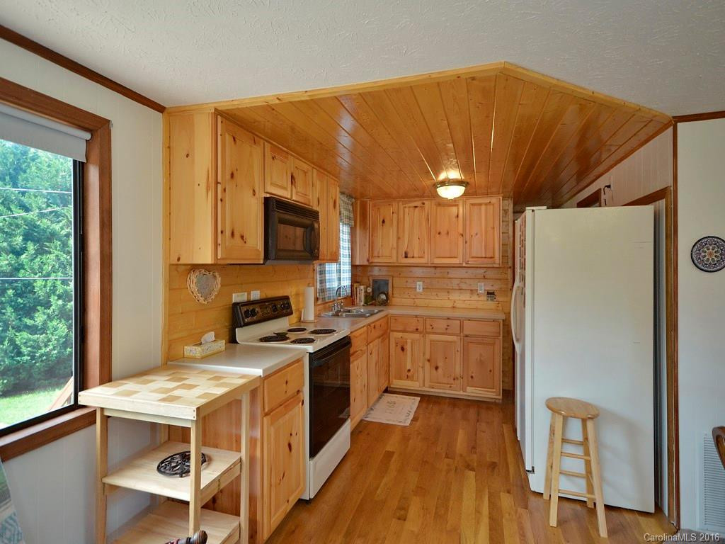 52 Point Lookout Circle - Photo 6