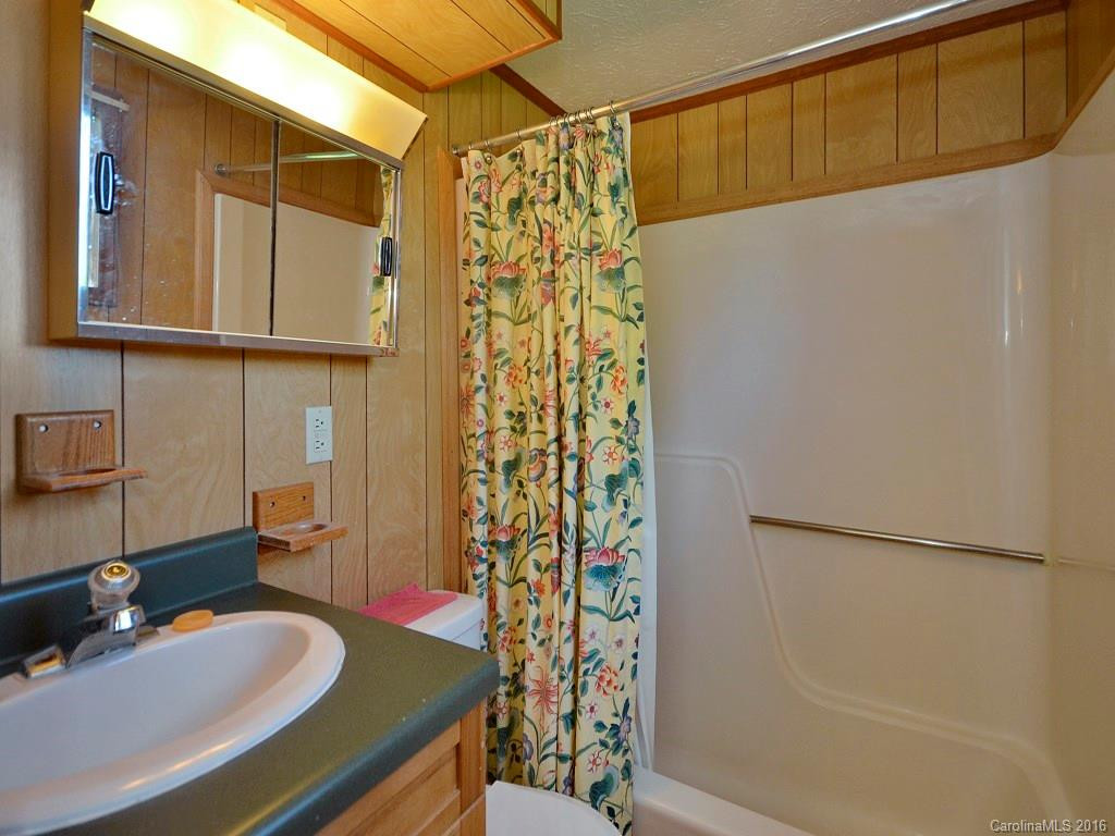 52 Point Lookout Circle - Photo 7