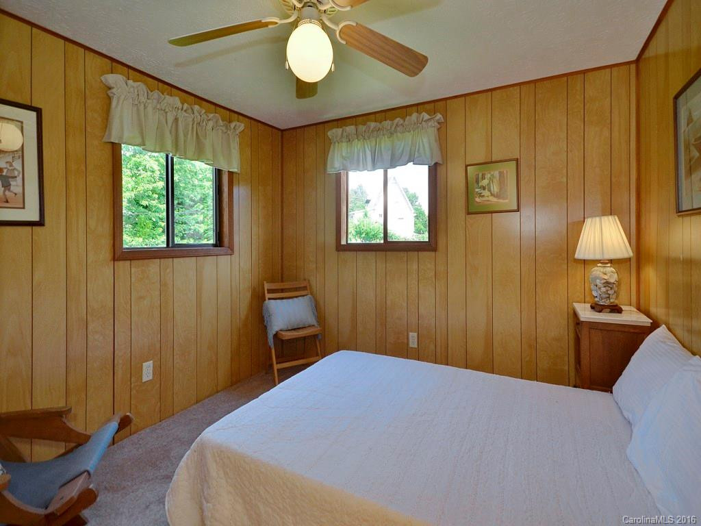 52 Point Lookout Circle - Photo 8