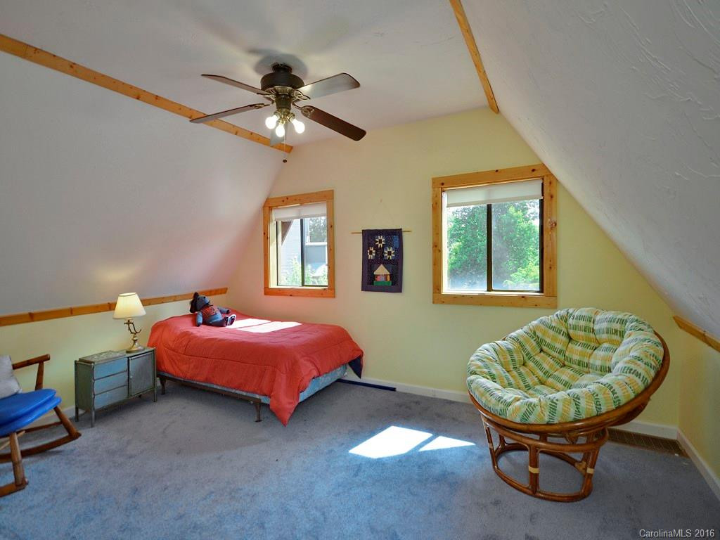 52 Point Lookout Circle - Photo 9