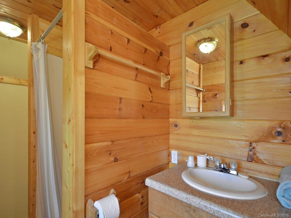 52 Point Lookout Circle - Photo 10