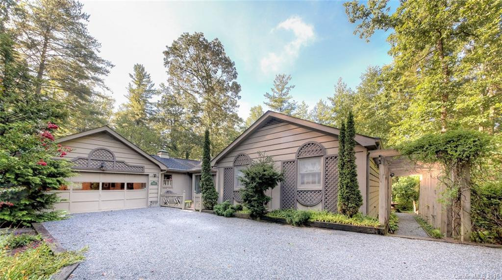 1059 Ransier Drive