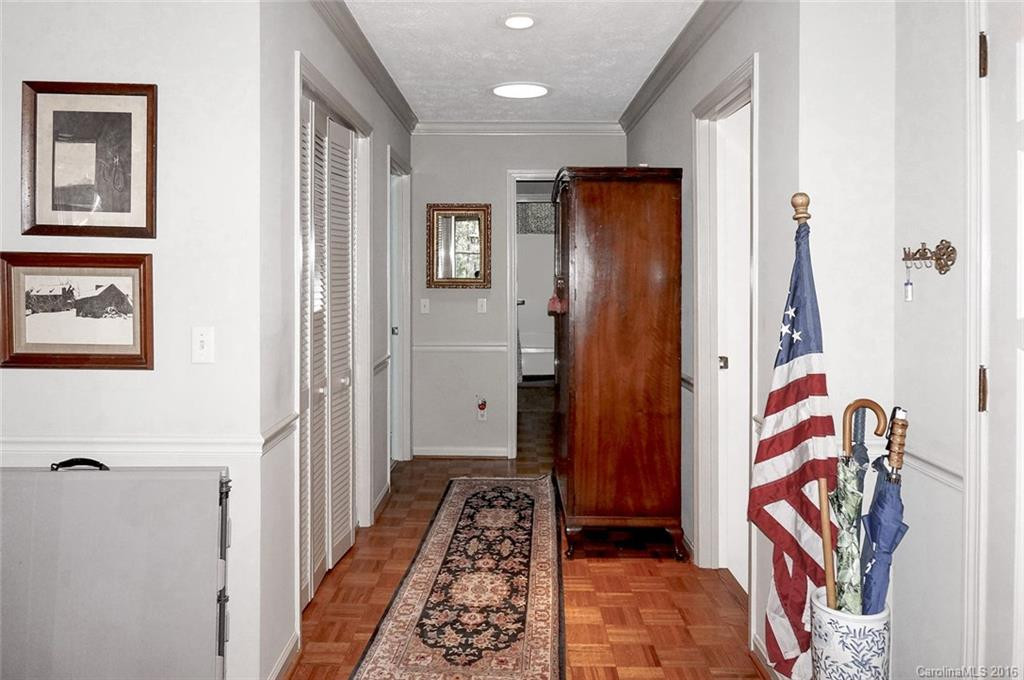 1059 Ransier Drive - Photo 11