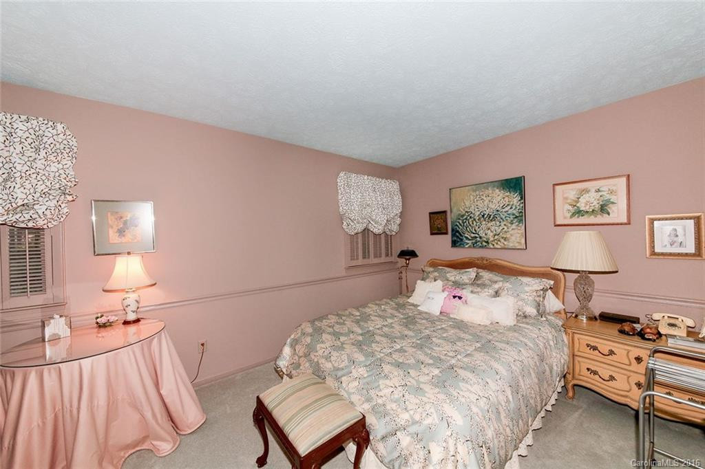 1059 Ransier Drive - Photo 13