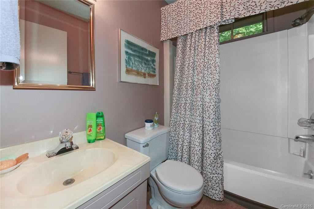 1059 Ransier Drive - Photo 14