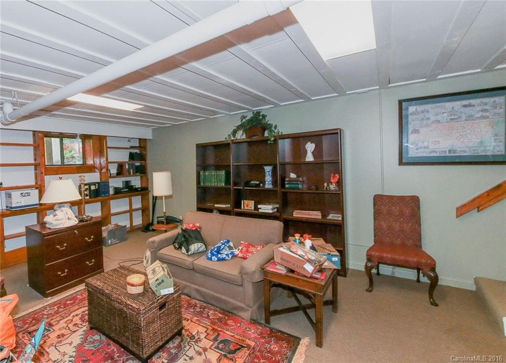 1059 Ransier Drive - Photo 15