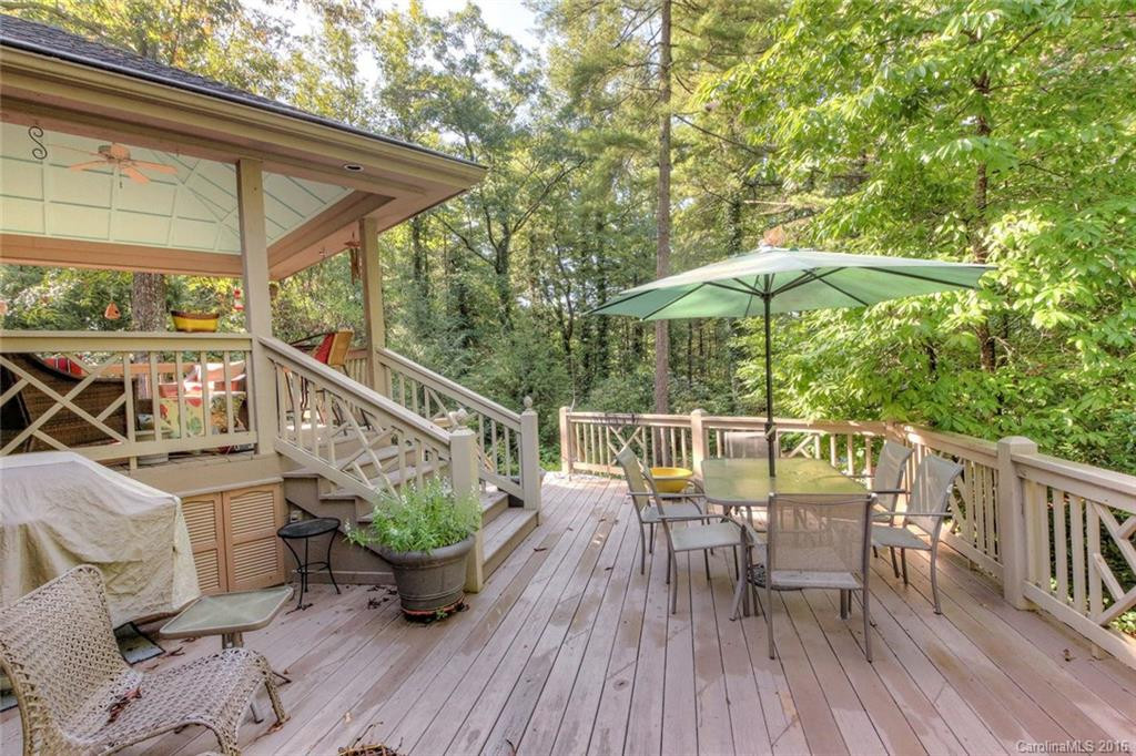 1059 Ransier Drive - Photo 16