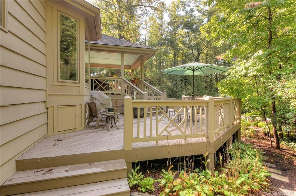 1059 Ransier Drive - Photo 17