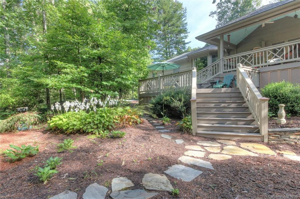 1059 Ransier Drive - Photo 18