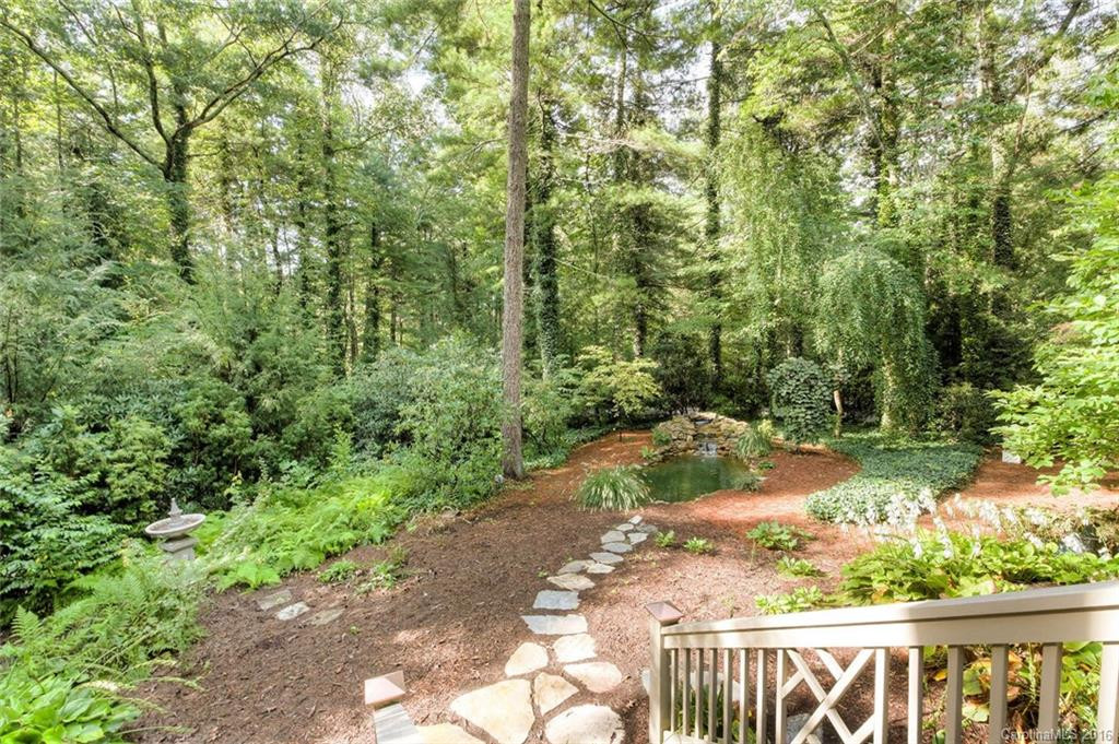 1059 Ransier Drive - Photo 19