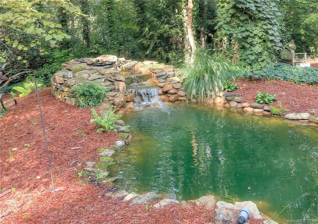 1059 Ransier Drive - Photo 20