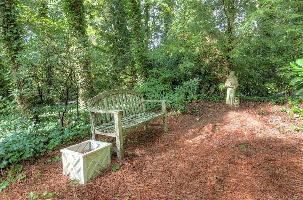 1059 Ransier Drive - Photo 22