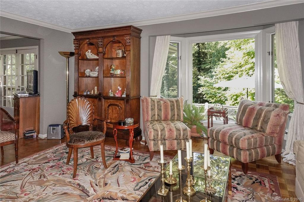1059 Ransier Drive - Photo 4