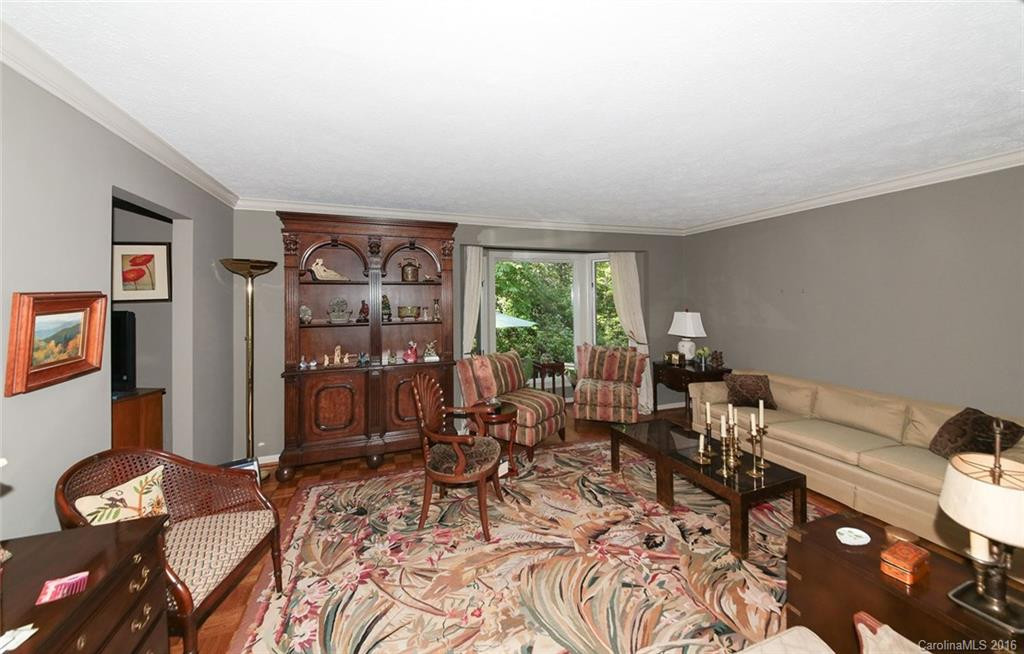1059 Ransier Drive - Photo 5