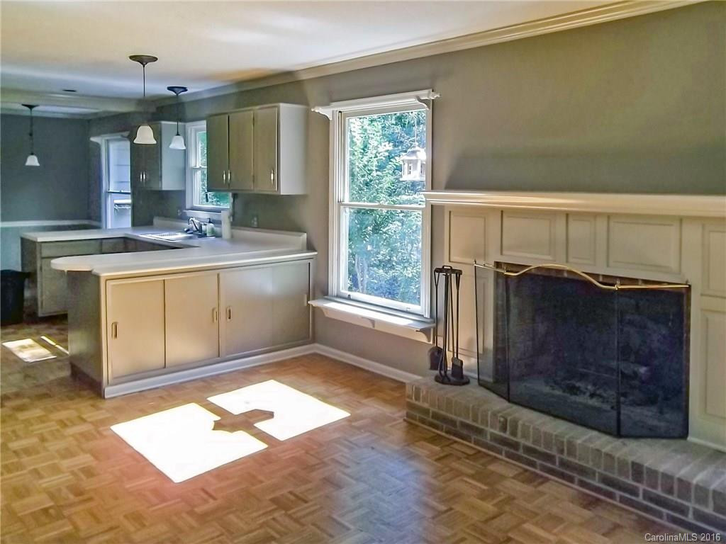 1059 Ransier Drive - Photo 7