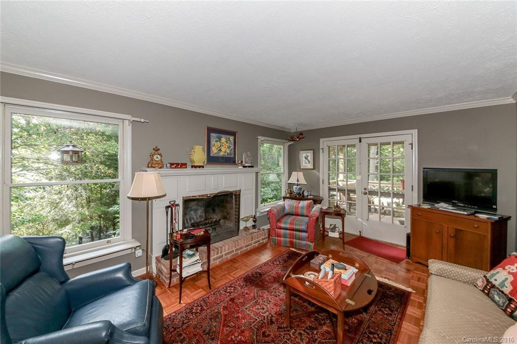 1059 Ransier Drive - Photo 8