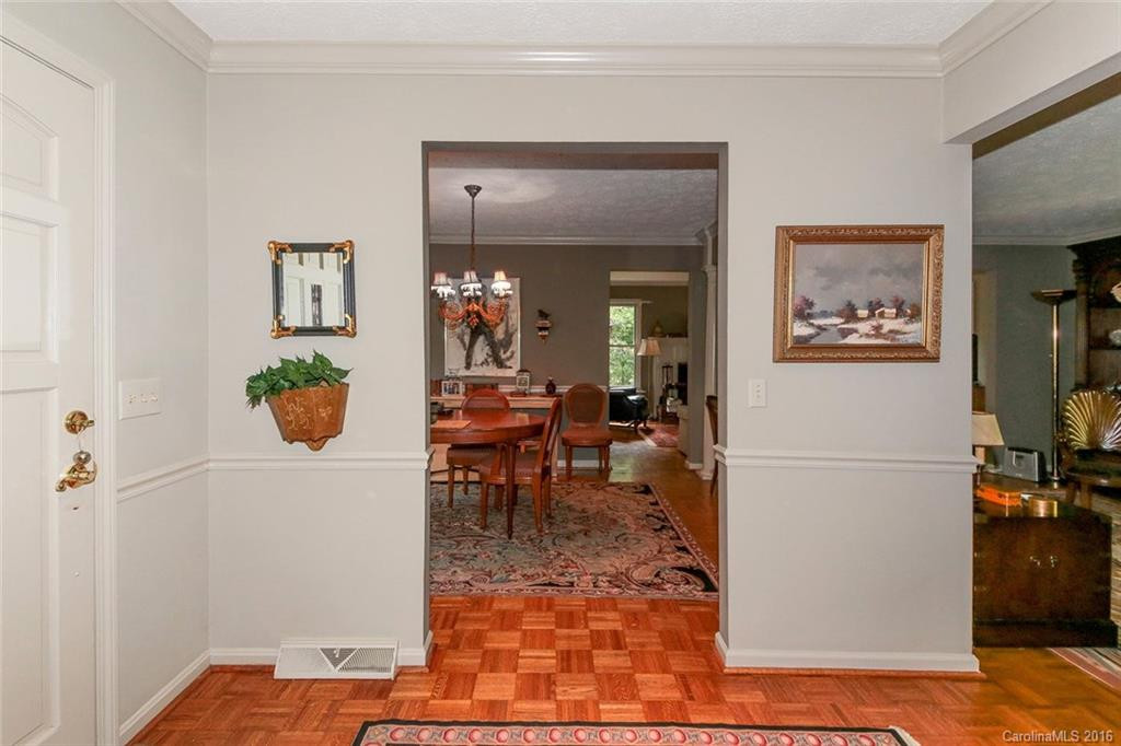1059 Ransier Drive - Photo 10