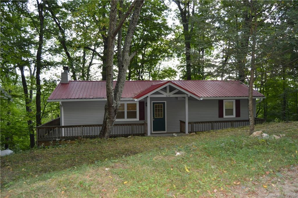 620 Flame Azalea Lane