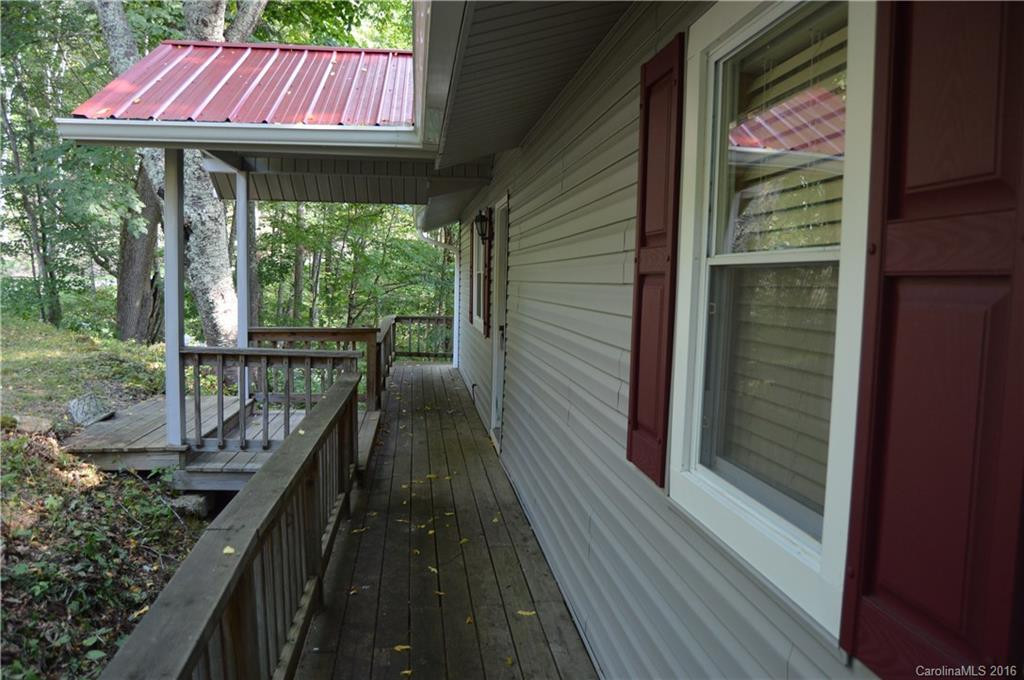 620 Flame Azalea Lane - Photo 2