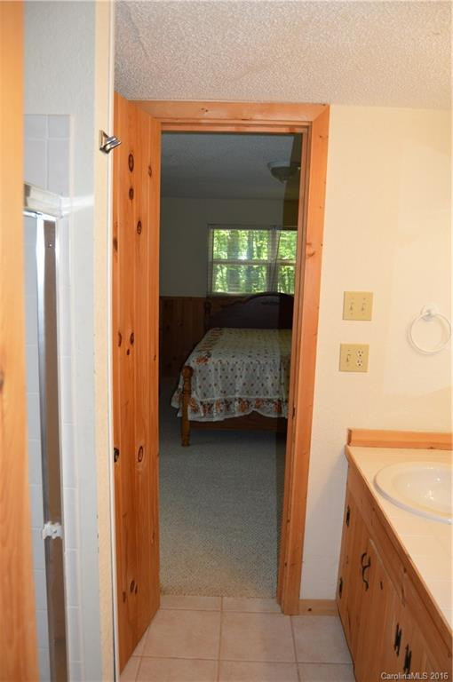 620 Flame Azalea Lane - Photo 11