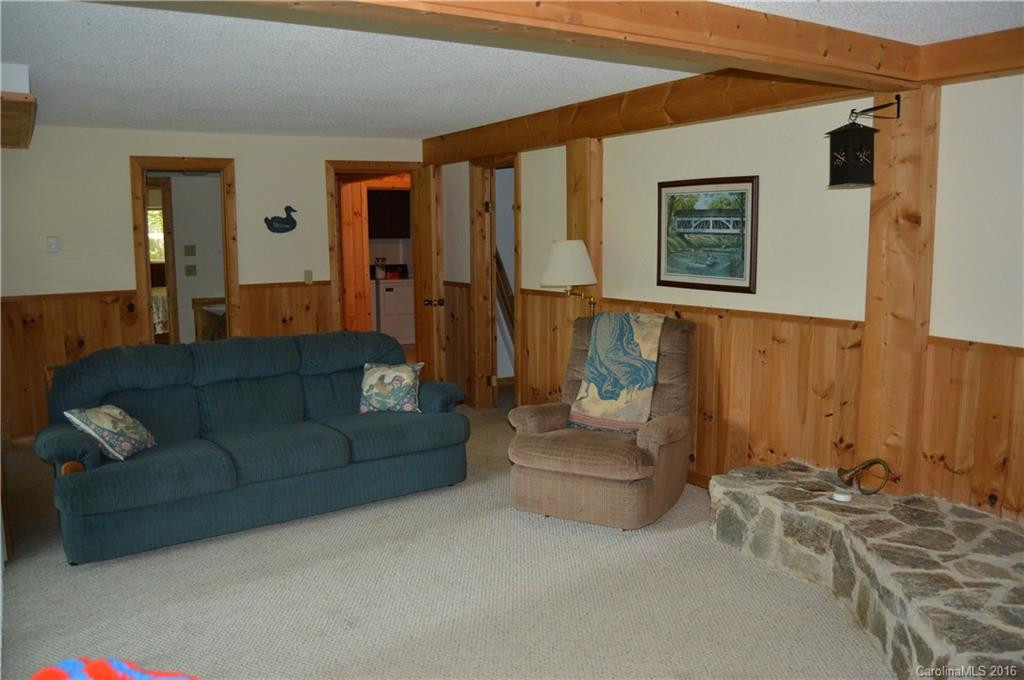 620 Flame Azalea Lane - Photo 12