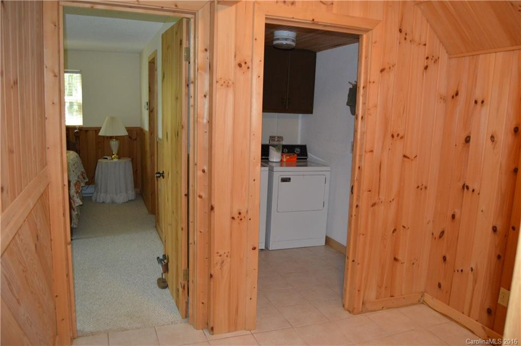 620 Flame Azalea Lane - Photo 13