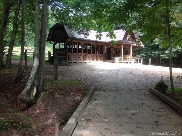 620 Flame Azalea Lane - Photo 17